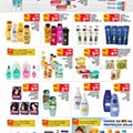 Antevisão Folheto CONTINENTE Açores Promoções de 4 a 17 junho p12.jpg